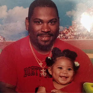 Meet your Posher, Ernest